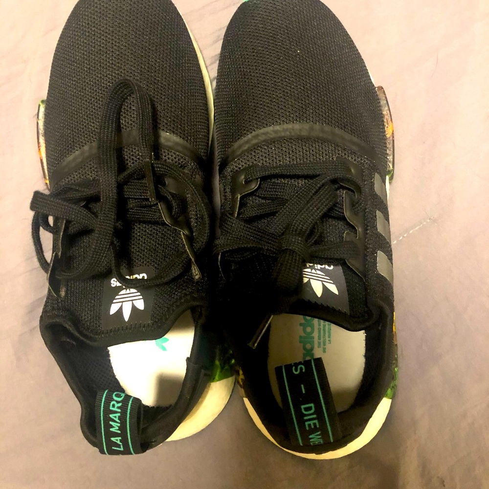 Adidas NMD